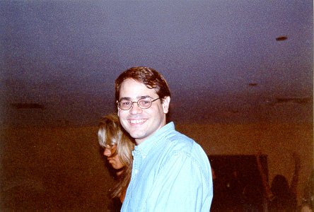 20.jpg, 90935 bytes, 12-12-00