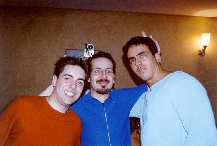 21.jpg, 87782 bytes, 12-12-00