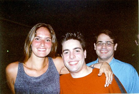 23.jpg, 97596 bytes, 12-12-00