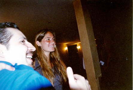 25.jpg, 82356 bytes, 12-12-00