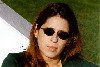 re10.jpg