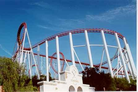 126.jpg, 16182 bytes, 19/06/00