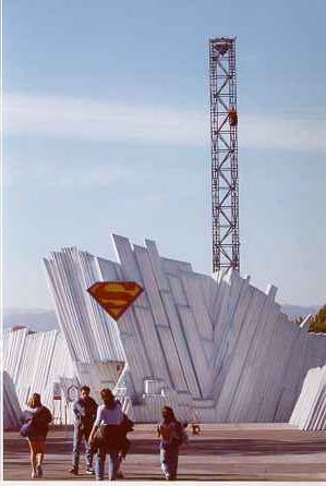 127.jpg, 24695 bytes, 23/08/00