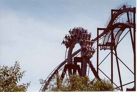 131.jpg, 17105 bytes, 19/06/00