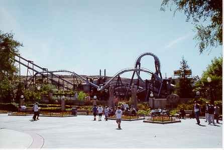 132.jpg, 15572 bytes, 19/06/00