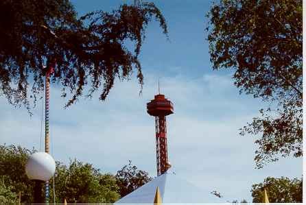 133.jpg, 18697 bytes, 19/06/00