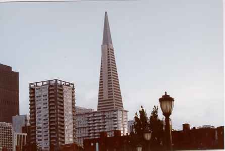 102.jpg, 10004 bytes, 19/06/00