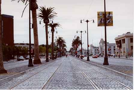 110.jpg, 19437 bytes, 19/06/00