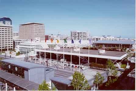 12.jpg, 18575 bytes, 19/06/00