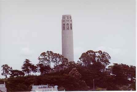 141.jpg, 9724 bytes, 19/06/00