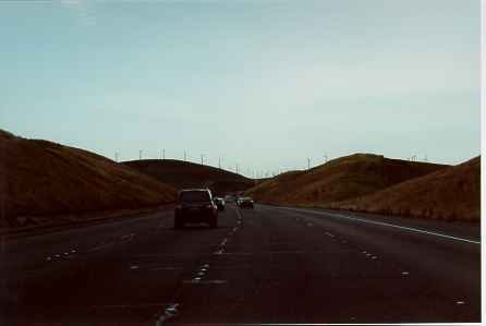 147.jpg, 5706 bytes, 19/06/00