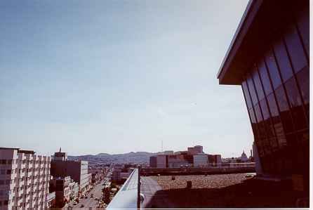 15.jpg, 9751 bytes, 19/06/00