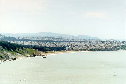 169.jpg, 19735 bytes, 23/08/00