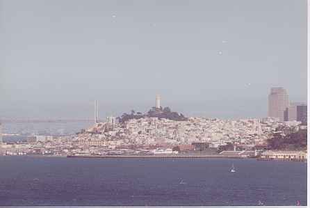 36.jpg, 7636 bytes, 19/06/00