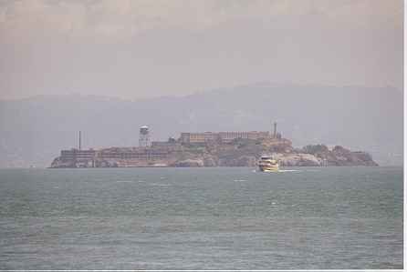 64.jpg, 6726 bytes, 19/06/00