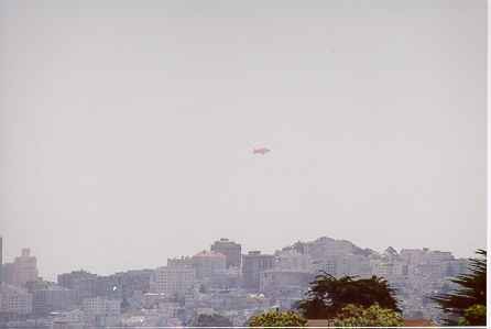68.jpg, 5845 bytes, 19/06/00