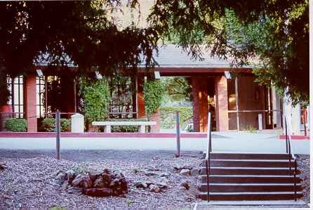 18.jpg, 24606 bytes, 19/06/00