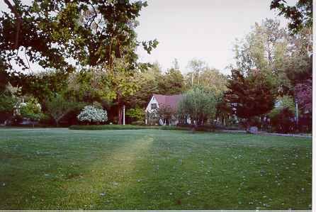 26.jpg, 19941 bytes, 19/06/00