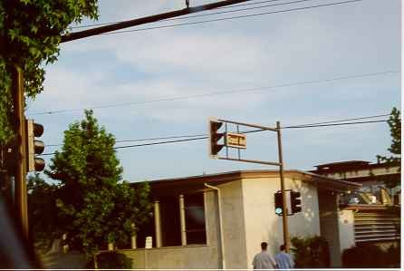 43.jpg, 14136 bytes, 19/06/00