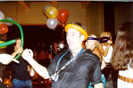 04.jpg, 94483 bytes, 2/14/2001