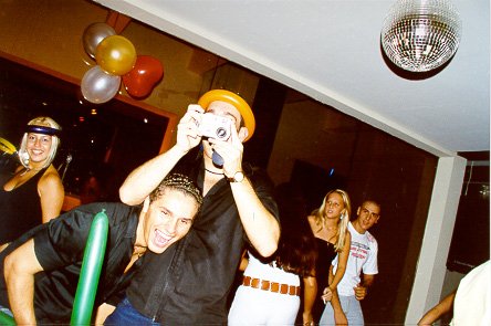 05.jpg, 84555 bytes, 2/14/2001
