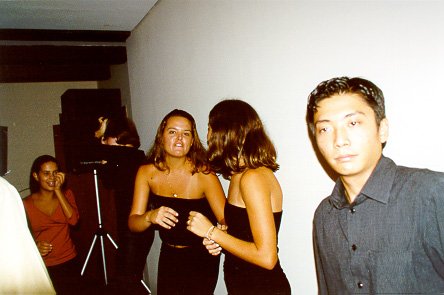 06.jpg, 68379 bytes, 2/14/2001