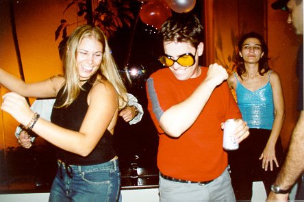 07.jpg, 84744 bytes, 2/14/2001