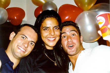 11.jpg, 79318 bytes, 2/14/2001
