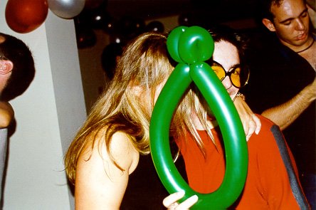 19.jpg, 81587 bytes, 2/14/2001