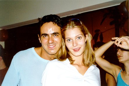 22.jpg, 73270 bytes, 2/14/2001