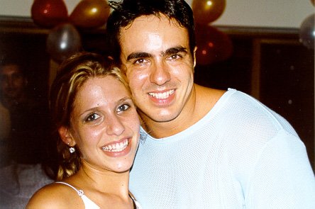24.jpg, 71641 bytes, 2/14/2001