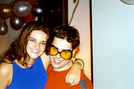 25.jpg, 72209 bytes, 2/14/2001