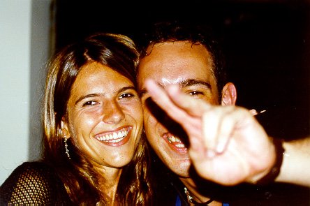 26.jpg, 75732 bytes, 2/14/2001