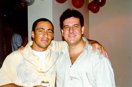 27.jpg, 72335 bytes, 2/14/2001