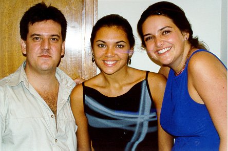 28.jpg, 83722 bytes, 2/14/2001