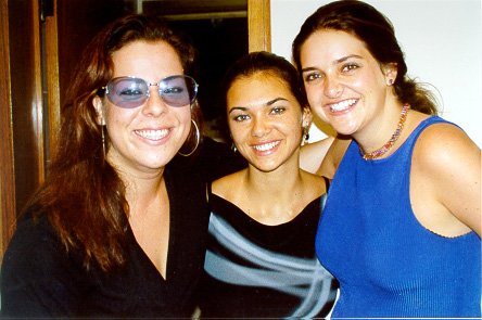 29.jpg, 81751 bytes, 2/14/2001