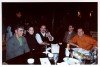 foto10.jpg