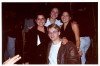foto25.jpg