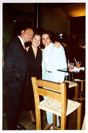 foto01.jpg, 70875 bytes, 13/07/01