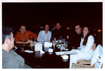foto12.jpg, 63137 bytes, 13/07/01