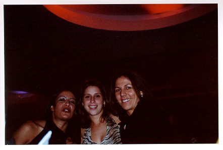 foto17.jpg, 41787 bytes, 04/07/01