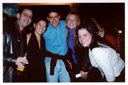 foto20.jpg, 74541 bytes, 13/07/01