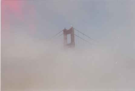 1.jpg, 2559 bytes, 19/06/00