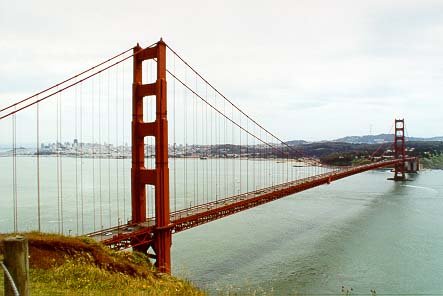 156.jpg, 27927 bytes, 23/08/00