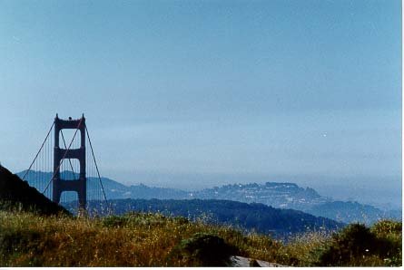 197.jpg, 21385 bytes, 23/08/00