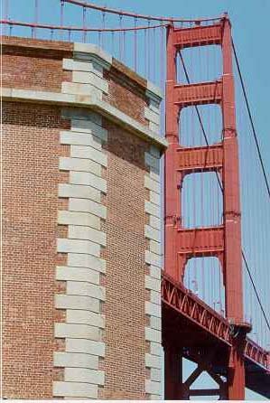 63.jpg, 41017 bytes, 23/08/00