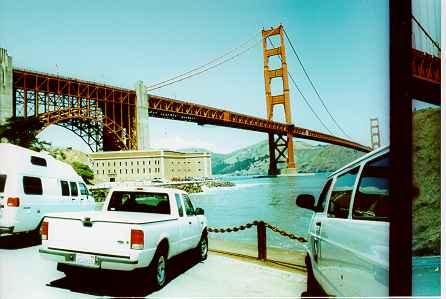 71.jpg, 18648 bytes, 19/06/00