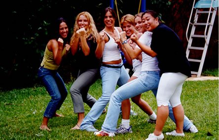 Clube da Luta.jpg, 46066 bytes, 3/12/2001