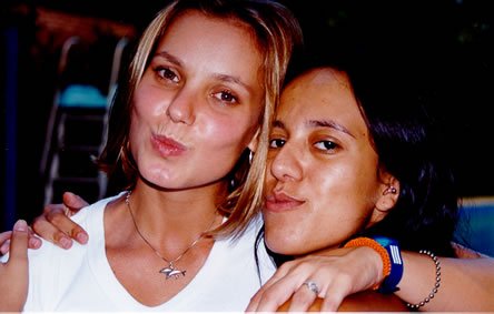 Erica+Ma.jpg, 28383 bytes, 3/12/2001