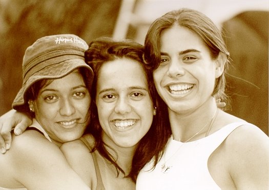 Ki_Ma_Pri.JPG, 158966 bytes, 4/25/2001